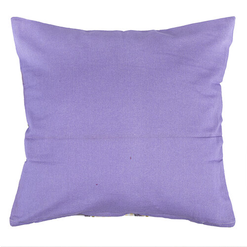 4Home Obliečka na vankúšik Lavender, 40 x 40 cm