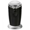 Râșniță de cafea Clatronic KSW 3306, negru