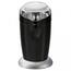 Râșniță de cafea Clatronic KSW 3306, negru