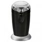 Râșniță de cafea Clatronic KSW 3306, negru