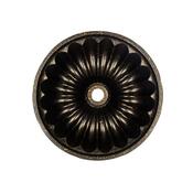 Pekač za bábovku MAJESTIC Solaris premer 25 cm