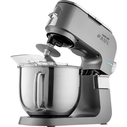 Sencor STM 7900 PAUL 1 konyhai robotgép