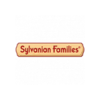 Sylvanian Families (9)