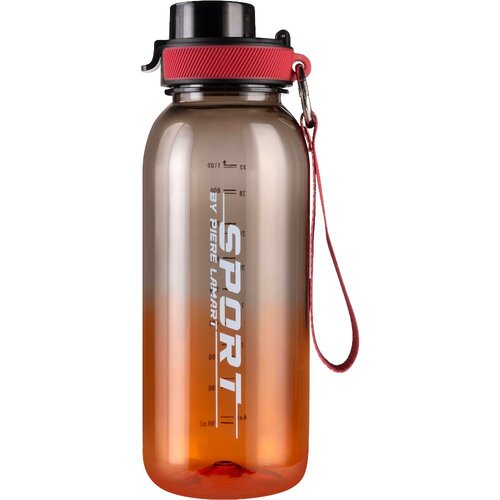 Lamart LT4072 športna steklenica Fit, 1 l