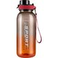 Lamart LT4072 Sport palack Fit, 1 l