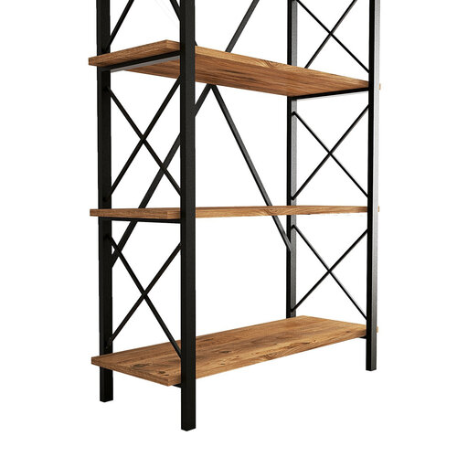 Nero Elit polcállvány