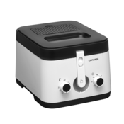 Concept FR1010 olejová fritéza 1800 W