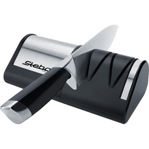 Steba KS 1 brusek za nože