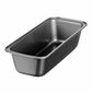 Forma do chleba GastroMax Bishop, 29 x 12 x 7 cm