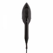 Lauben Napařovač oděvů Steam Iron 1950BC
