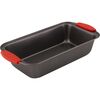 Lamart LT3111 Forma pentru pâine Bonte, 30 x 15 cm