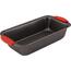 Forma pentru pâine Lamart LT3111 Bonte, 30 x 15 cm