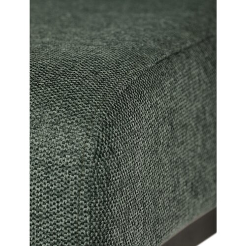 Set de scaune de sufragerie DCL-E2008 GRN2, 4 buc.