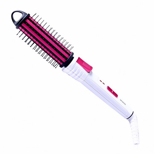 Orava K-60 kulmofén