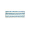 Nadomestni mop Spontex Magic Hook