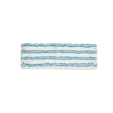 Nadomestni mop Spontex Magic Hook
