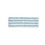 Nadomestni mop Spontex Magic Hook