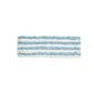 Nadomestni mop Spontex Magic Hook