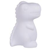 T-Rex dinoszaurusz lámpa