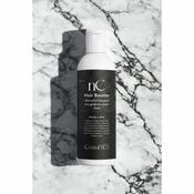 NC Naravni šampon proti izpadanju las Hair Booster200 ml
