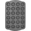 Orion Форма для 24 мафінів Grande 42 x 26 см
