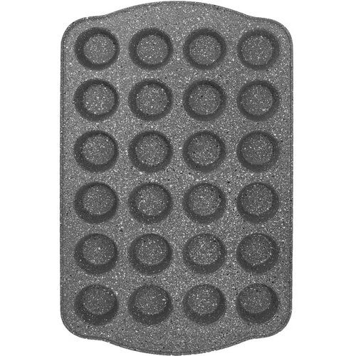 Orion Forma na 24 muffiny Grande 42 x 26 cm