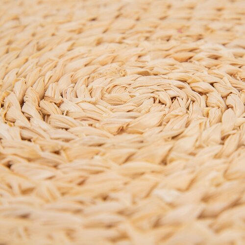 Orion Namizni prt Corn, premer 35 cm