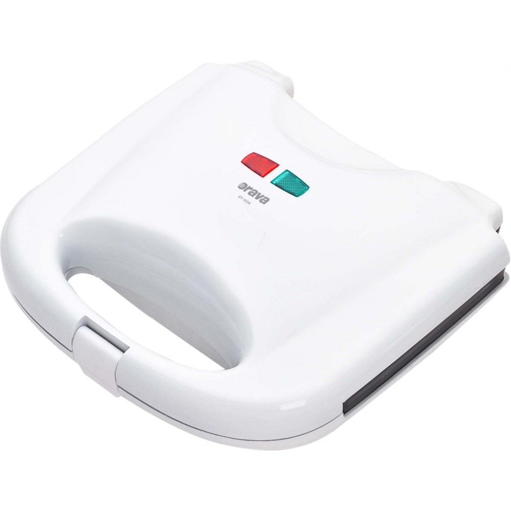 ORAVA ST 100 AW
