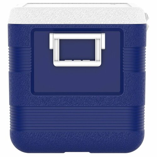 Pojemnik chłodzący Duramax Keep Cold 70 l