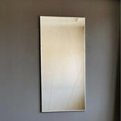 Zrkadlo Wall 62 x 130 cm