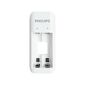 Încărcător de baterii Philips USB, mic