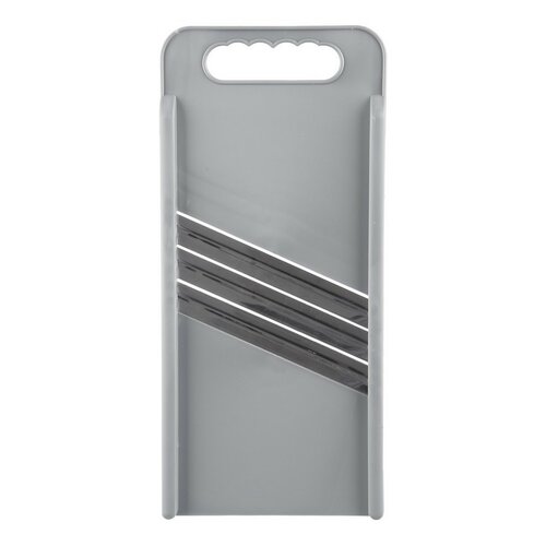 Orion Tarka do plasterków Practic