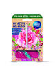 Ambipur WC Active gel blok rože & lilije 45 g