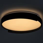 Rabalux 71305 Designowa oprawa sufitowa LED Laleh, 24 W, 1500 lm