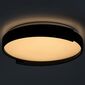 Rabalux 71305 designové stropní funkční LED svítidlo Laleh, 24W, 1500lm