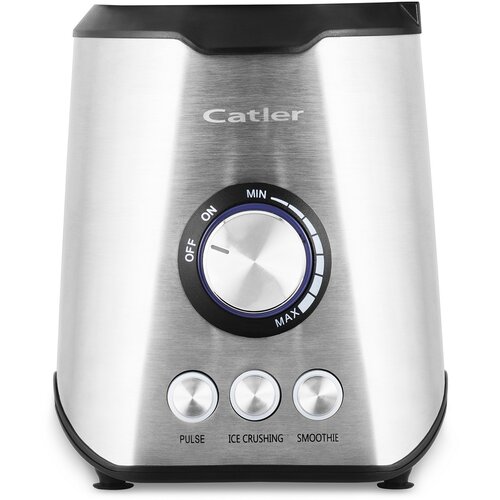 Catler TB 820 asztali turmixgép