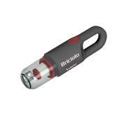 Beper P202ASP401 aspirator manual cu baterieBriciolo