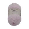 Fir LENJA SOFT roz deschis, 25 g / 85 m