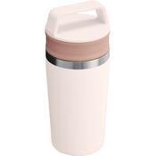 Stanley Café-To-Go utazó bögre 350 ml rózsakvarc