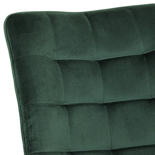 Scaun CT-384 GRN4, verde
