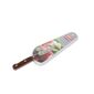Banquet SAVOY cuțit practic 18,5 cm