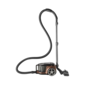 Concept VP5240n aspirator fără sac 4A RADICAL PetExpert, 800 W