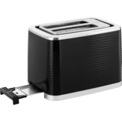 ECG ST 2750 Stripe hriankovač