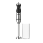 Tyčový mixér Solac BA5617 Pro 1501