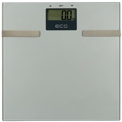 ECG OV 126 Digital osebna tehtnica