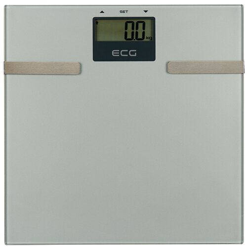 ECG OV 126 Digitálna osobná váha