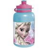Banquet Frozen Butelka sportowa dla dzieci 400 ml