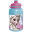 Banquet Frozen Butelka sportowa dla dzieci 400 ml