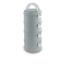 Lamart LT6041 Care posoda za hrano 4x 700 ml