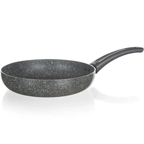 Banquet Panvica s nepriľnavým povrchom Granite, 20 x 4,5 cm